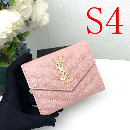 LYP80  bag 12.5-10-2.5cm Wallet