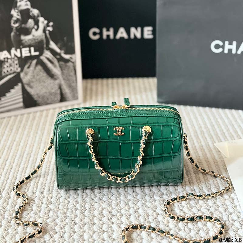 ACP80  Bag 19-12CM Handbag Bags