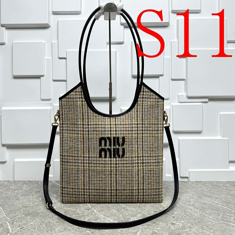 LMP30 bag 35X40CM Shopping bag
