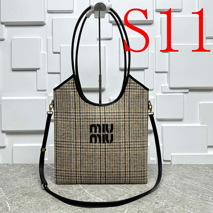 LMP30 bag 35X40CM Shopping bag