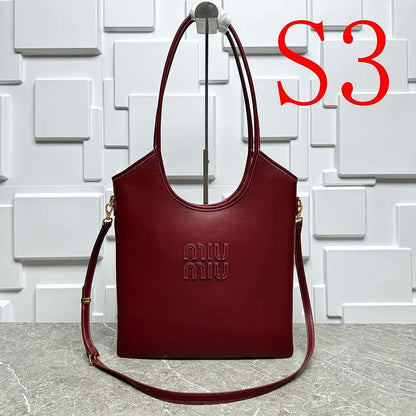 LMP30 bag 35X40CM Shopping bag