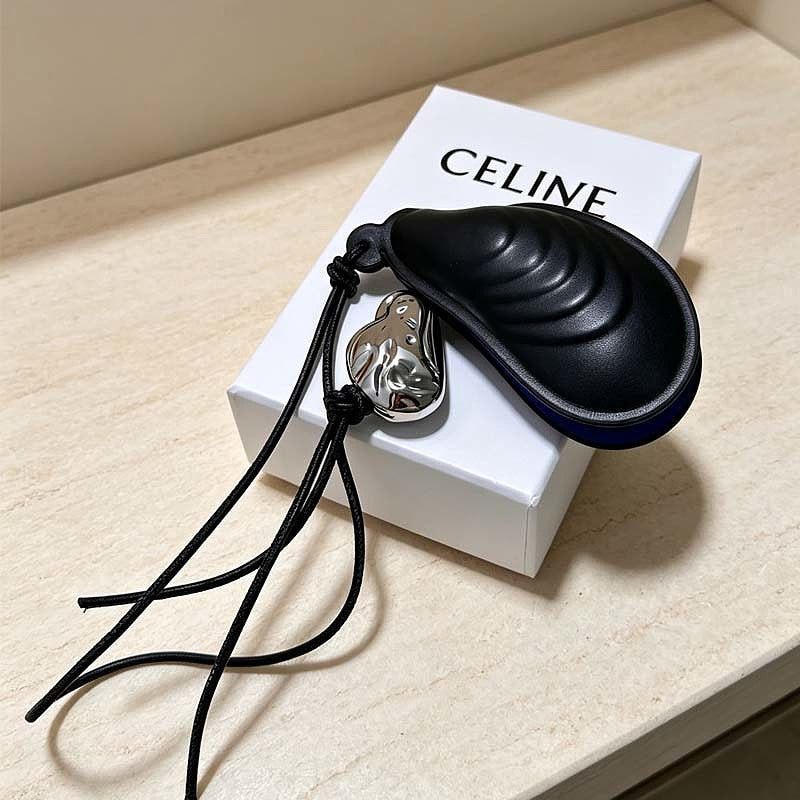 JK117 Key Chain New Style