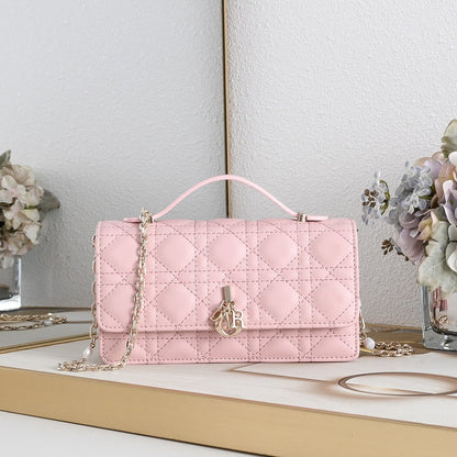LDP89 bag 20 x 15 x 7.5CM Shoulder bags