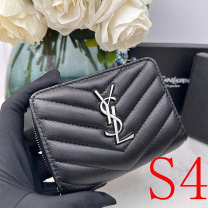 LYP86  bag 12-10-3CMWallet