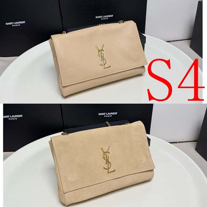 LYP78  bag 28.5x20x6cm 22x14.5x6cm Reversible bag