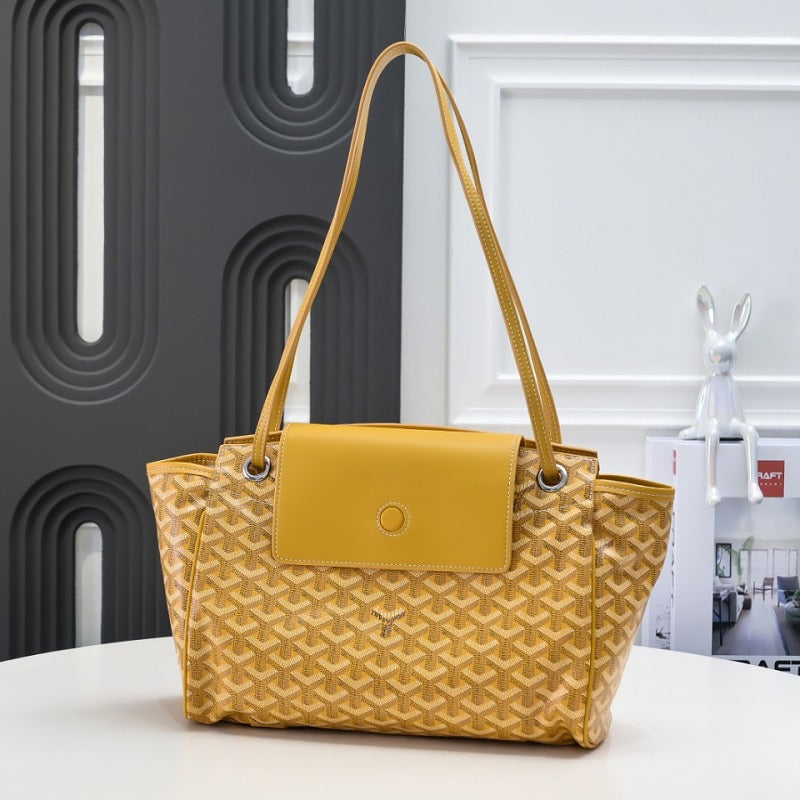 LGP118 bag 31x23x14CM Shopping bag