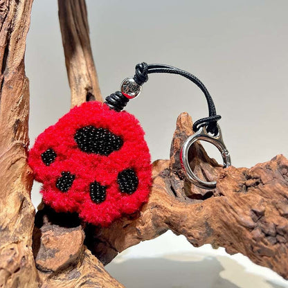 JK102 Key Chain New Style