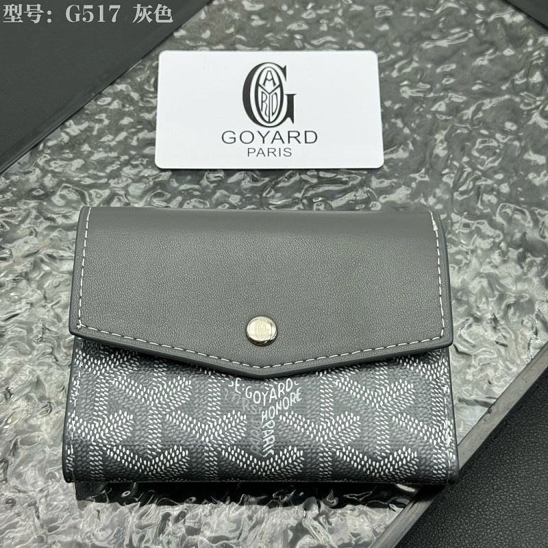 LGP120 Card bag 12-9-3CM  with box