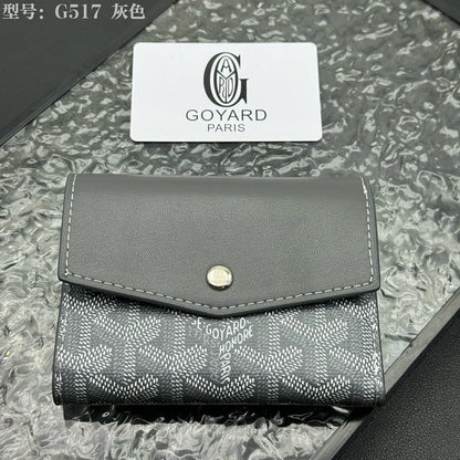 LGP120 Card bag 12-9-3CM  with box