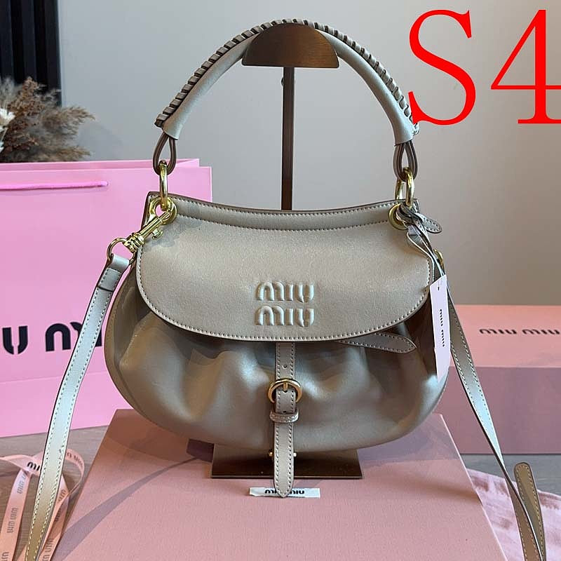 MMP22 Bag 25X8X18cm Handbag