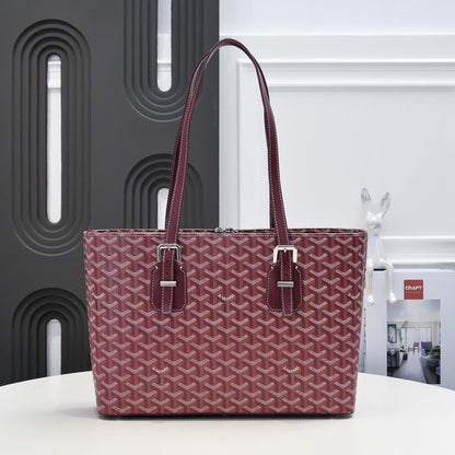 LGP114 bag 35.5-24.5-10cm Shopping bag