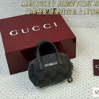 JK104 Decorative small Bag