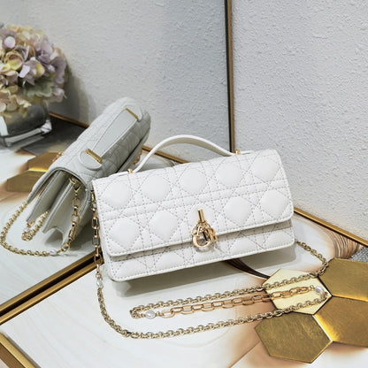 LDP89 bag 20 x 15 x 7.5CM Shoulder bags