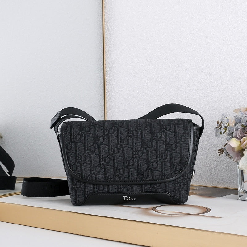 LDP88 bag 20 x 15 x 7.5CM Shoulder bags