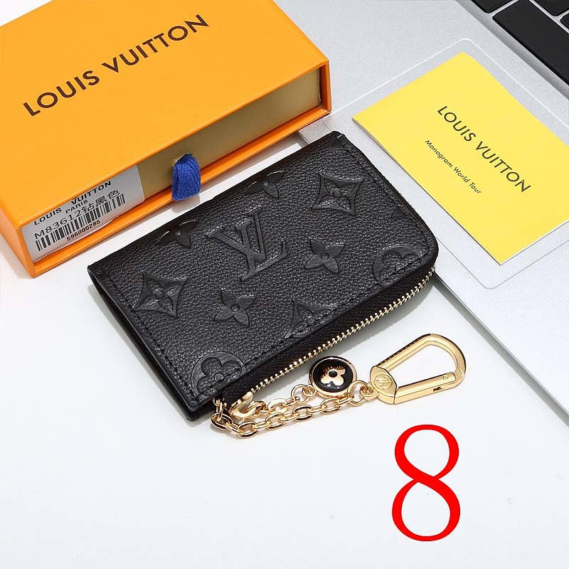 JK118 Decorative small Bag