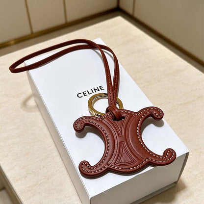 JK103 Key Chain New Style
