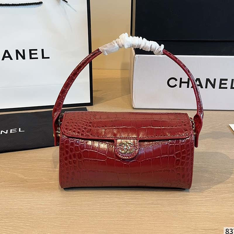 MCP107 Bag 24-11.5-17CM Handbag