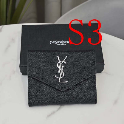 LYP80  bag 12.5-10-2.5cm Wallet