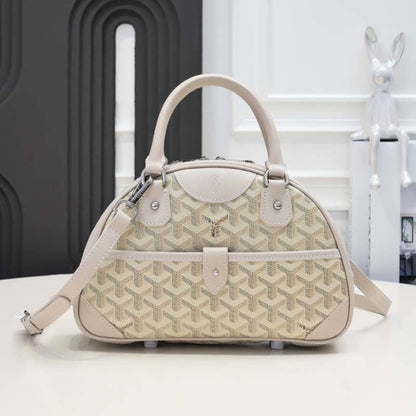 LGP119  Bag 26×17×8cm Handbag Bags