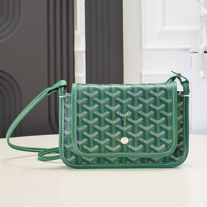 LGP116 bag 20.5x2.5x14 cm Shoulder bags