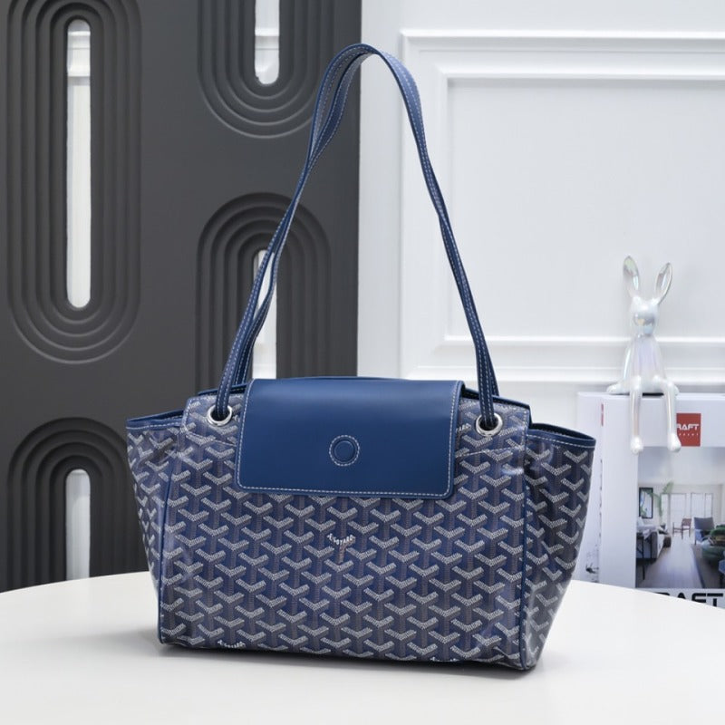 LGP118 bag 31x23x14CM Shopping bag