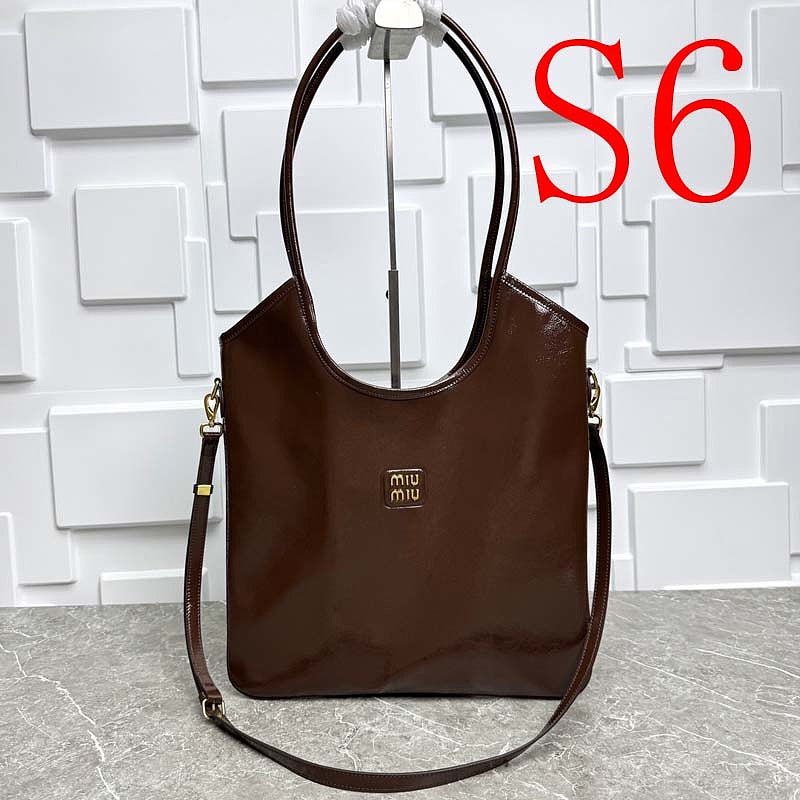 LMP30 bag 35X40CM Shopping bag