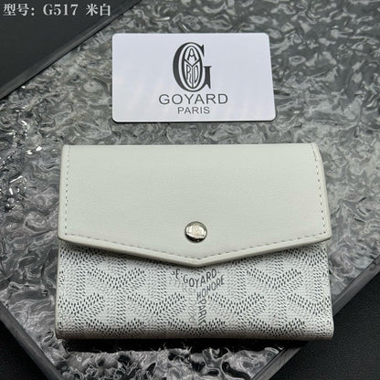 LGP120 Card bag 12-9-3CM  with box