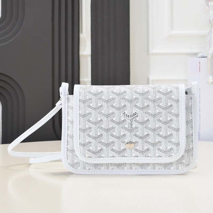 LGP116 bag 20.5x2.5x14 cm Shoulder bags