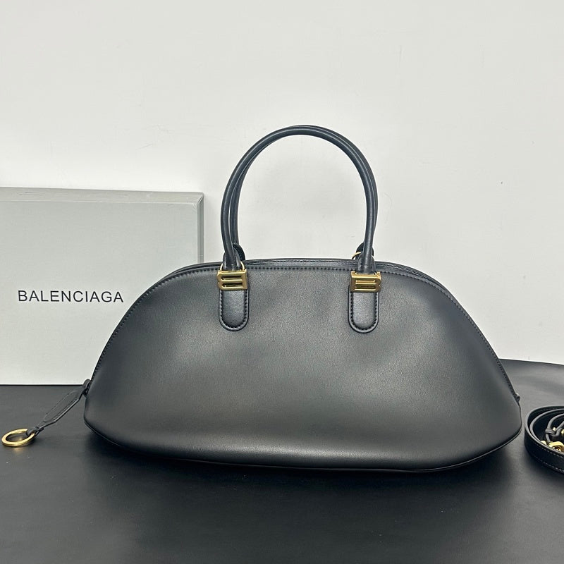 LBP17 bag 44-19-21cm Hand bag
