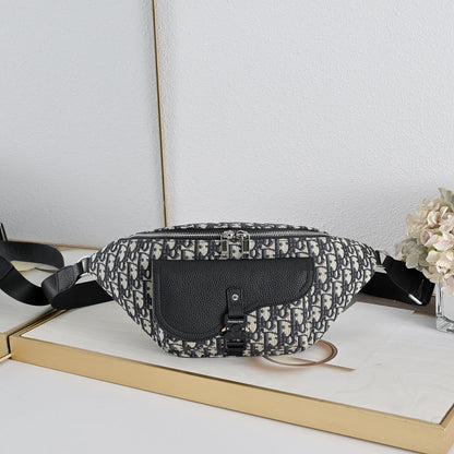 LDP87 bag 39x17x10.5CM Shoulder bags