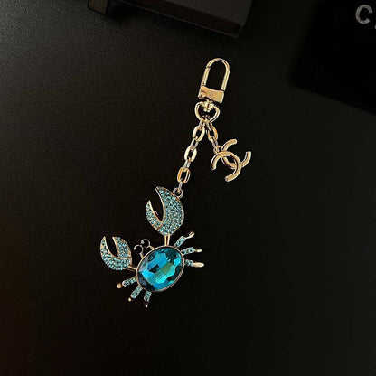 JK112 Key Chain New Style