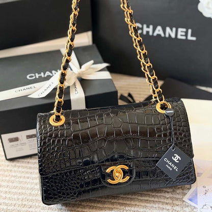 ACP81  bag 26CM Shoulder bags