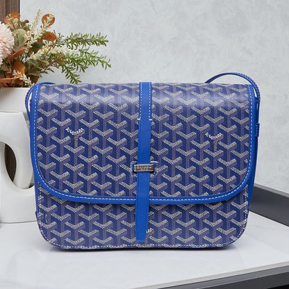 LGP112 bag 28-19-7.5Cm Shoulder bags