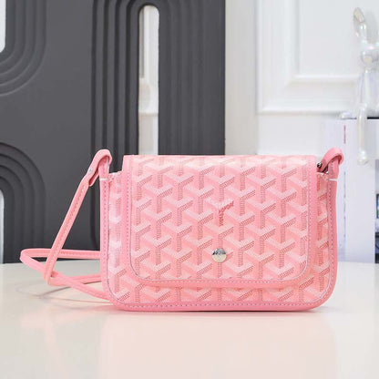 LGP116 bag 20.5x2.5x14 cm Shoulder bags