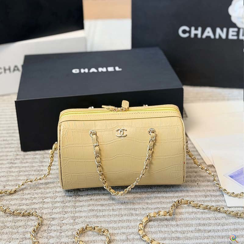 ACP83  Bag 19-12CM Handbag Bags