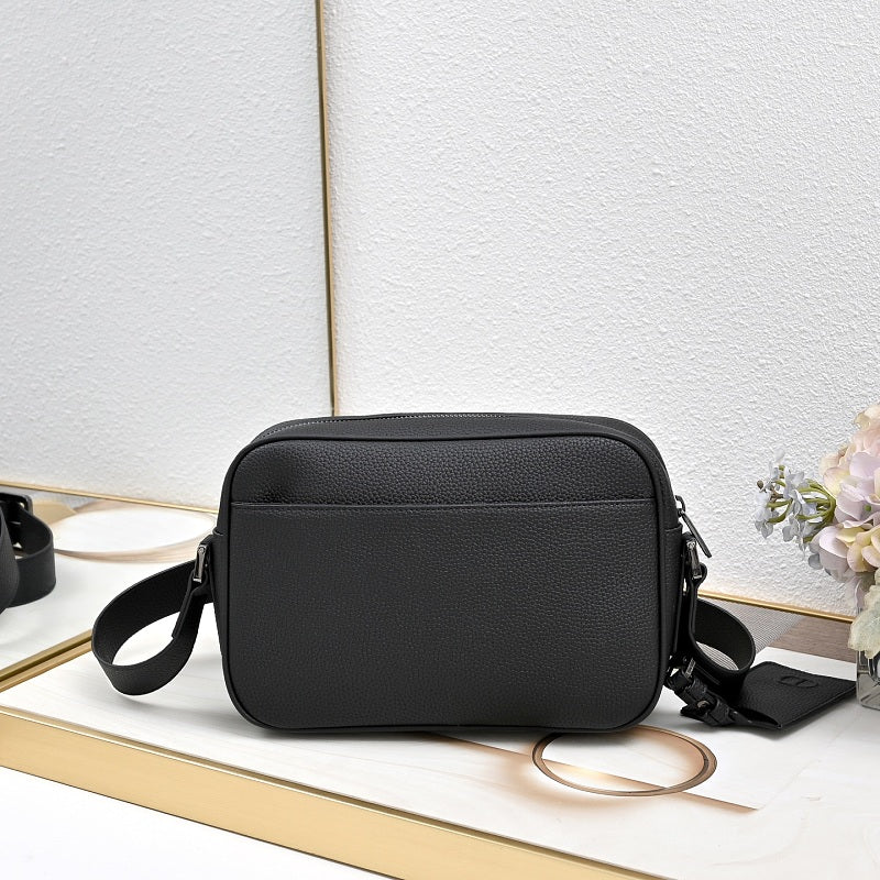 LDP93 bag 24 x 16 x 9CM Shoulder bags
