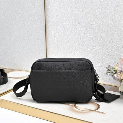 LDP93 bag 24 x 16 x 9CM Shoulder bags
