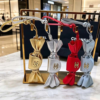 JK139 Key Chain New Style