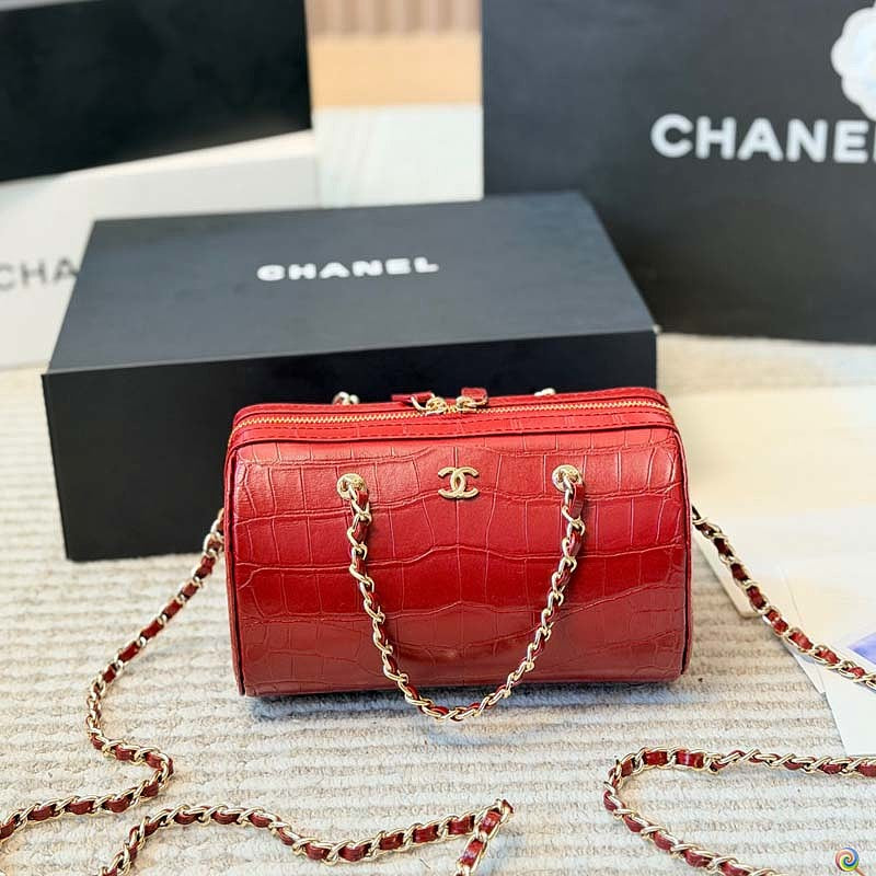 ACP83  Bag 19-12CM Handbag Bags