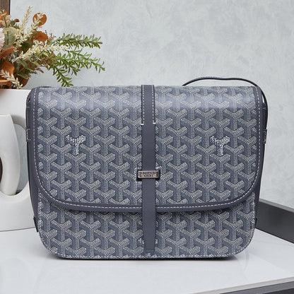 LGP112 bag 28-19-7.5Cm Shoulder bags