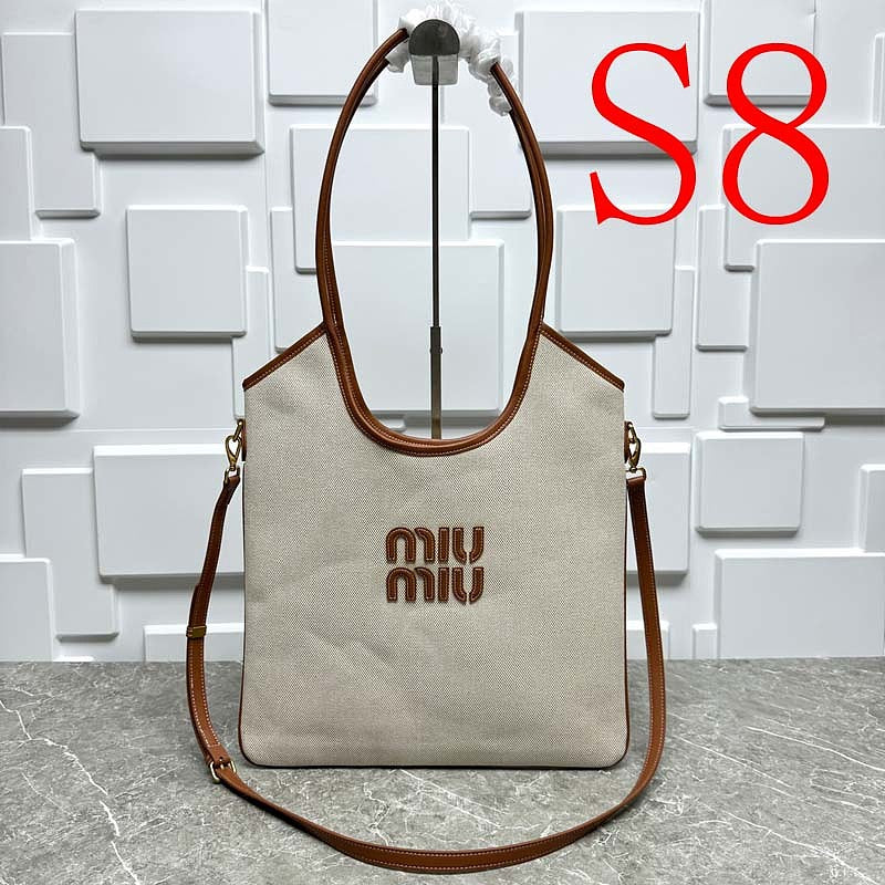 LMP30 bag 35X40CM Shopping bag