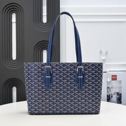 LGP114 bag 35.5-24.5-10cm Shopping bag
