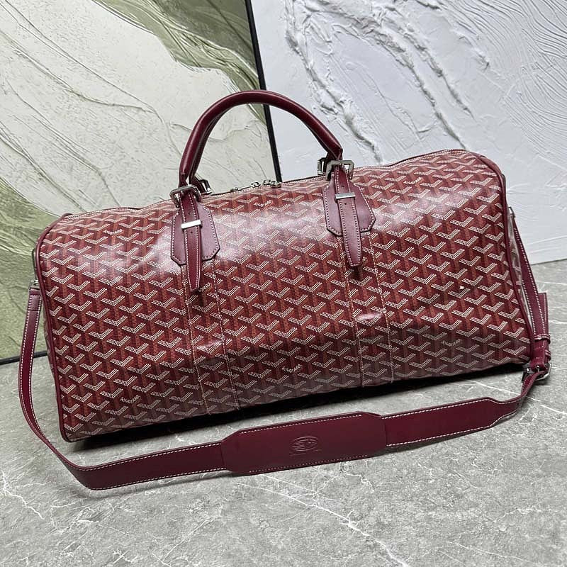 LGP113 bag 50x26x22cm travel bag