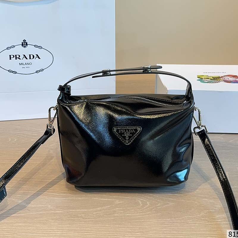 MPP18 Bag 20X11X15cm Handbag