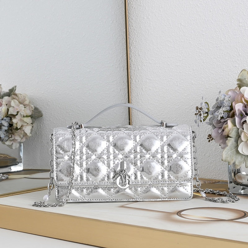 LDP89 bag 20 x 15 x 7.5CM Shoulder bags