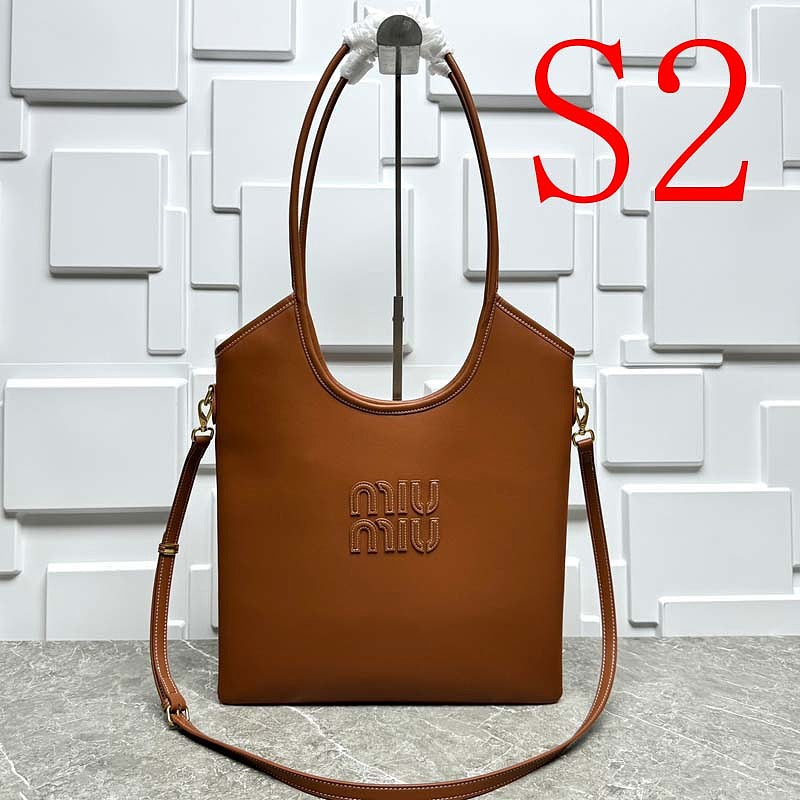 LMP30 bag 35X40CM Shopping bag