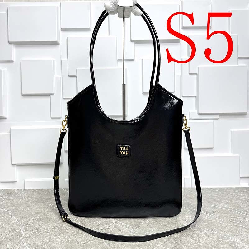 LMP30 bag 35X40CM Shopping bag