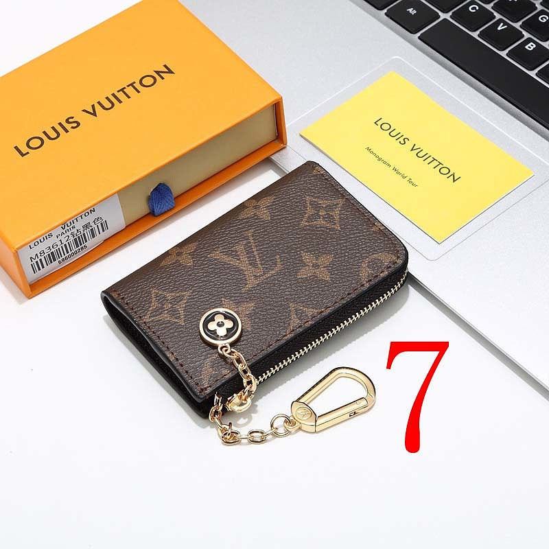 JK118 Decorative small Bag