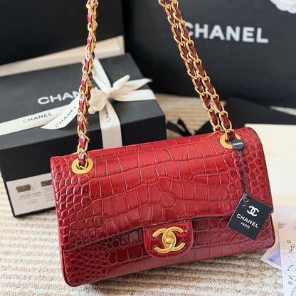 ACP81  bag 26CM Shoulder bags
