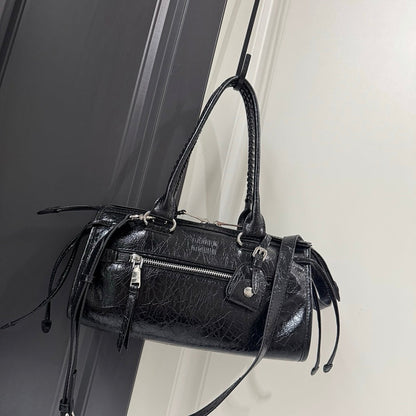 LMP31 bag 30 X15 X10 cm travel bag